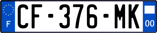 CF-376-MK
