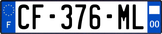 CF-376-ML