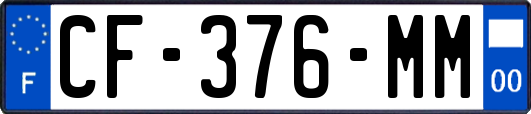 CF-376-MM