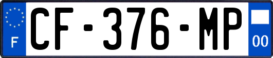 CF-376-MP