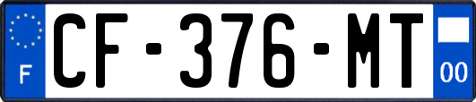 CF-376-MT