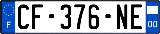 CF-376-NE