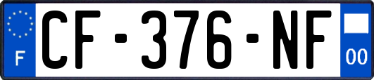 CF-376-NF