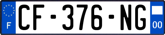 CF-376-NG