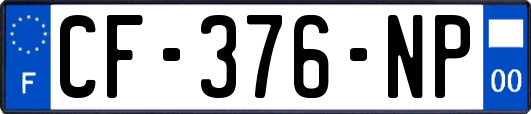 CF-376-NP