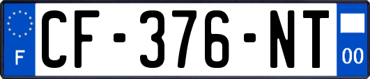 CF-376-NT