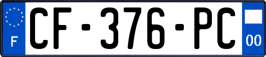CF-376-PC
