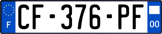 CF-376-PF