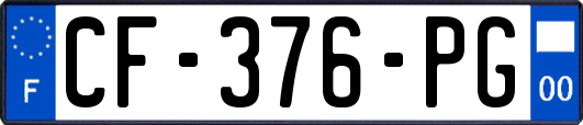 CF-376-PG