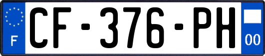 CF-376-PH