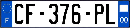 CF-376-PL