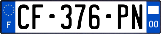 CF-376-PN