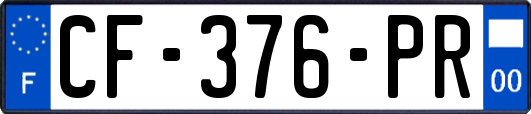 CF-376-PR