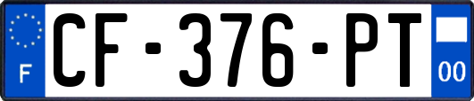 CF-376-PT