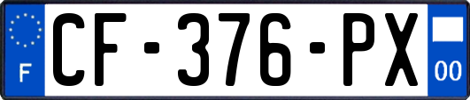 CF-376-PX