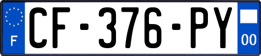 CF-376-PY