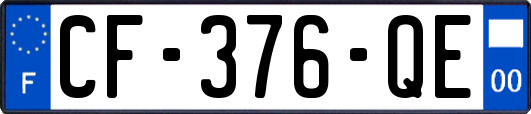 CF-376-QE