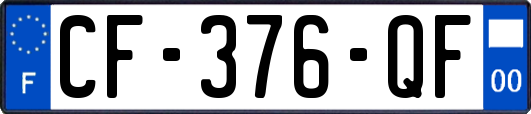 CF-376-QF
