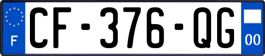 CF-376-QG