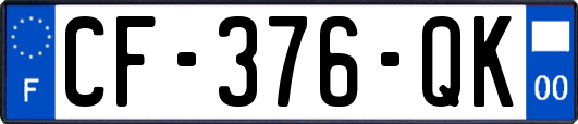 CF-376-QK