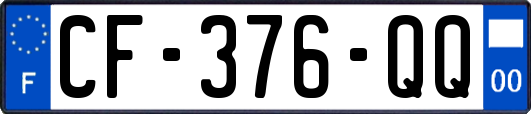 CF-376-QQ