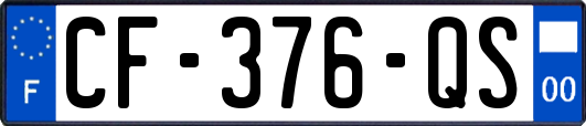 CF-376-QS