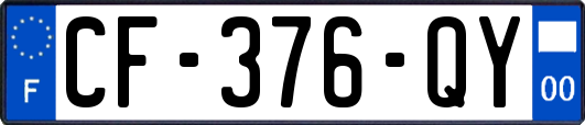 CF-376-QY