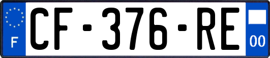 CF-376-RE