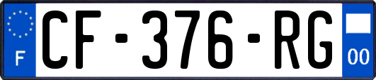 CF-376-RG