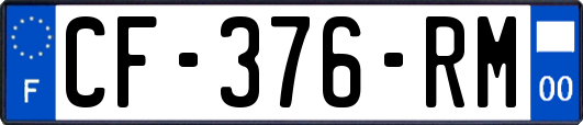 CF-376-RM