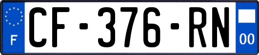 CF-376-RN