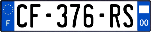 CF-376-RS
