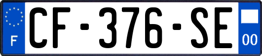 CF-376-SE