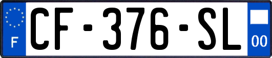CF-376-SL