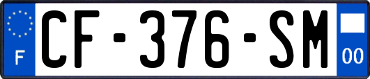 CF-376-SM