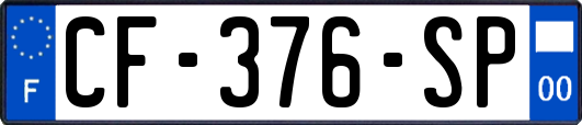 CF-376-SP