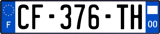 CF-376-TH