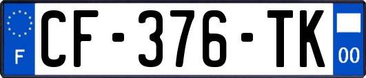 CF-376-TK