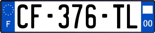 CF-376-TL