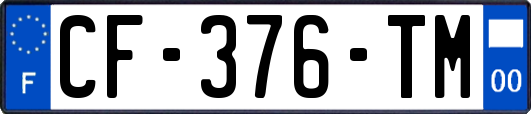 CF-376-TM