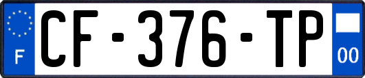 CF-376-TP