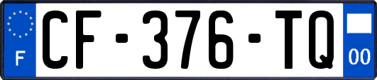 CF-376-TQ