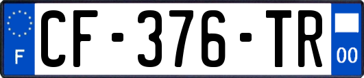 CF-376-TR
