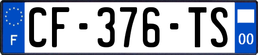 CF-376-TS