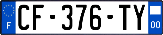 CF-376-TY