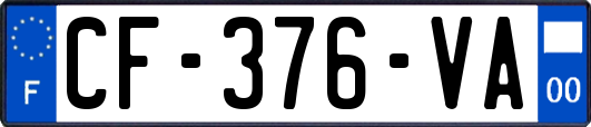 CF-376-VA