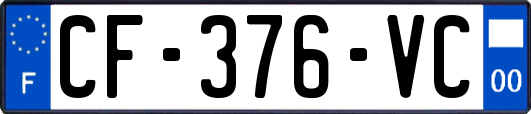 CF-376-VC