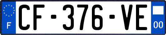 CF-376-VE