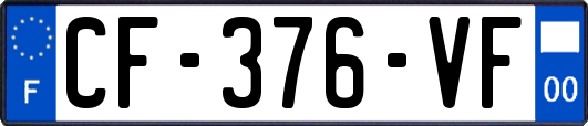 CF-376-VF