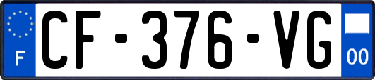 CF-376-VG